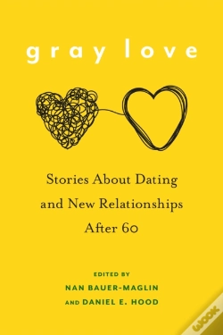 Capa do artigo Gray Love