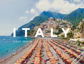 Gray Malin