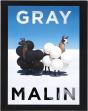 Gray Malin - Preview