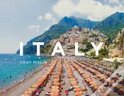 Gray Malin - Italy