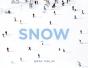 Gray Malin: Snow - Preview