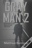 Gray Man 2