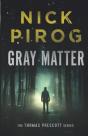 Gray Matter - Preview