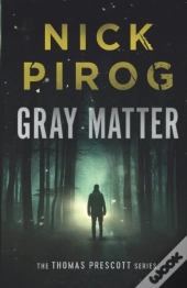 Gray Matter