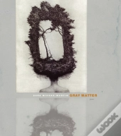 Gray Matter