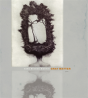 Gray Matter - Preview