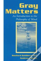 Gray Matters