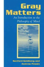 Gray Matters - Preview
