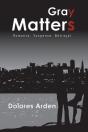 Gray Matters - Preview