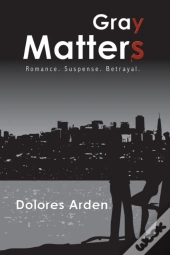 Gray Matters