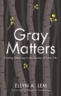 Gray Matters - Preview