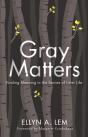 Gray Matters - Preview