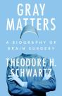 Gray Matters - Preview