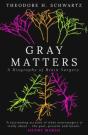 Gray Matters - Preview