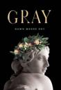 Gray - Preview