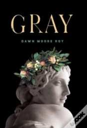 Capa do artigo Gray