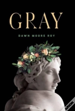 Capa do artigo Gray
