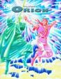 Gray Morrow'S Orion - Preview