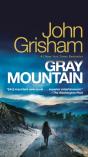 Gray Mountain - Preview