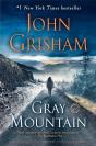 Gray Mountain - Preview