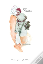 Capa do artigo Gray Pirouettes