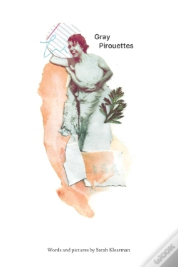 Capa do artigo Gray Pirouettes