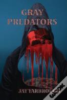 Gray Predators
