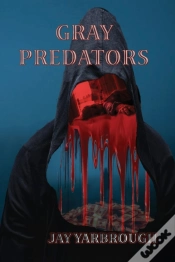 Capa do artigo Gray Predators