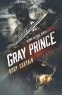 Gray Prince - Preview
