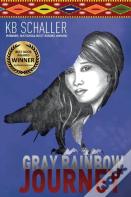 Gray Rainbow Journey