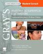 Gray’s - Anatomia de Superfície e Ultrassom - Preview