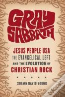 Gray Sabbath
