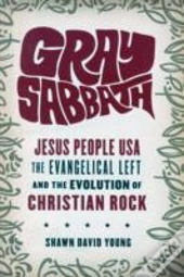 Gray Sabbath