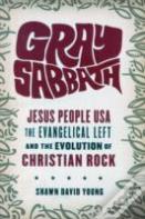 Gray Sabbath