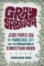 Gray Sabbath - Preview
