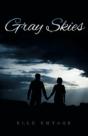 Gray Skies - Preview