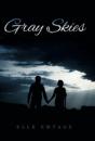 Gray Skies - Preview