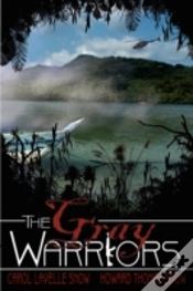 Capa do artigo Gray Warriors