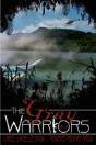 Gray Warriors - Preview