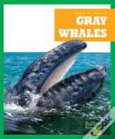 Gray Whales