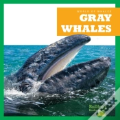 Capa do artigo Gray Whales