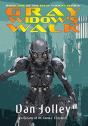 Gray Widow'S Walk - Preview