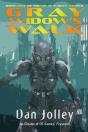 Gray Widow'S Walk - Preview