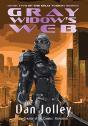 Gray Widow'S Web - Preview