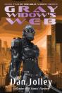 Gray Widow'S Web - Preview