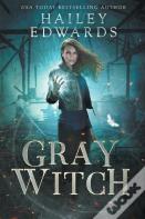 Gray Witch