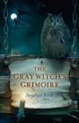 Gray Witch`S Grimoire, The - Preview