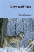 Gray Wolf Pass