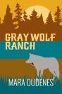 Gray Wolf Ranch - Preview
