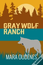 Capa do artigo Gray Wolf Ranch